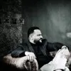 Tanvir Shaikh