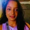 Rupal Gupta