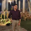 Darshan Patel