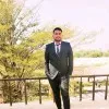 ErNikhil Katiyar