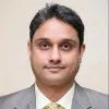 Varun Maheshwary