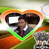 Binod Kumar