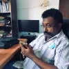 Prabuddha Gunathillake
