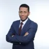Abdelrahman Manzahi