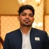 Naresh kadraka