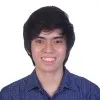 Joshua Alpad