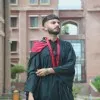 Muhammad Hammad