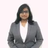 Preeti Verma