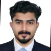 Mufeed Punniyath
