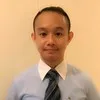 Dexter Cheong