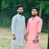 Md Zubair Alam