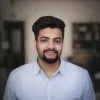 Ankur Kumar