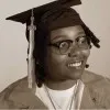 Tonyae Mills