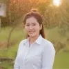 Hieu Huynh Thi Minh
