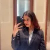 Sejal Sahu