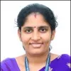 Swathi Koteshwara