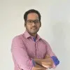 Ashish Parulekar