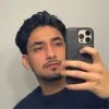 Jaswinder Singh