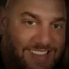 Adam Ikewood