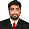 Saranraj