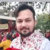 Amit Panday