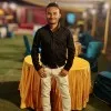 Barun Kumar Bala