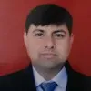 yogesh kardam