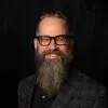 Rob Kandle