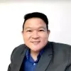 Abe Cipriano