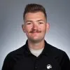 Adam Schaefer