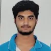 Navanish Vikram