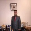 prateek singhal