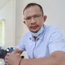 Rahmad Azly