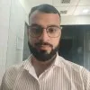 Abhinay Yadav