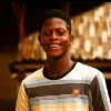 Abraham Arimiyo