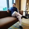 Pintu Sarkar