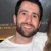Roni Arengold