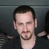 Serkan Öztürk