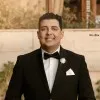 Mohamed Rauof