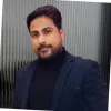 Rahul Jonwal