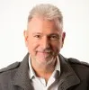 Jeremy Drake