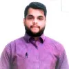 Mayank Pandey