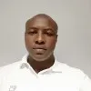 Njabulo Ntombela