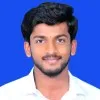 Bhuvan