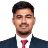 Anirudh Waghmare