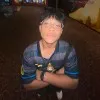 Imran Alwi