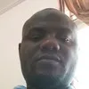 Adam Mohammed