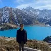 Salauat Kalabayev