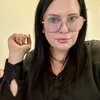 Brandi Escapule