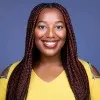 Keiasha Johnson